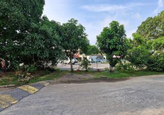 JONKER Home Walking Distant To Bandaraya - Malakka - 3