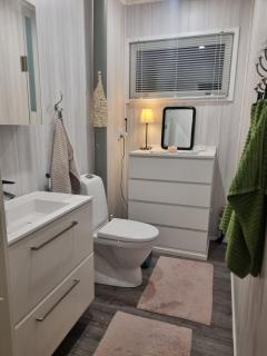 Mother Reindeer s House - 2