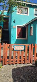 Hostel Luna Country - 7