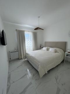 Lantau apartment - Tandil - 4