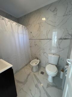 Lantau apartment - Tandil - 3