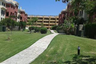 Brisa del mar - Zahara de los Atunes - 5