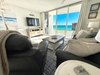 Mermaid's Delight - PCB, FL - Panama City Beach - 6