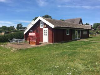 Haus am Bodden - 2