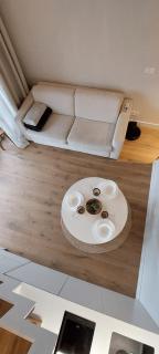 Smiltis Cozy, 5 minutes walk to seaside , free parking - Palanga - 7