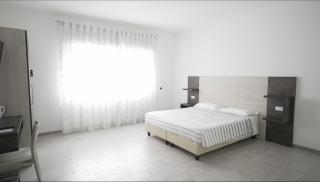 B&B Arco Dei Sogni - Celano - 1