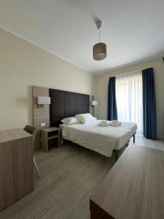 Adalesia Hotel & Coffee - Torino - 4