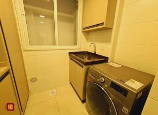 Incrível apê 3 suites em Palmas - 9