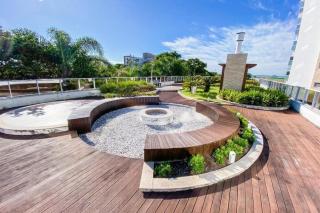 Incrível apê 3 suites em Palmas - 8