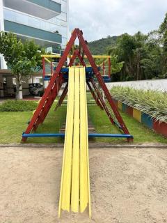 Incrível apê 3 suites em Palmas - 6