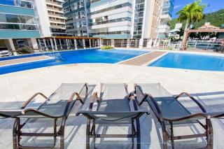 Incrível apê 3 suites em Palmas - 4