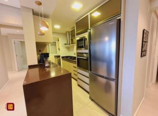 Incrível apê 3 suites em Palmas - 3