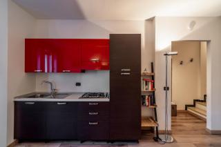 Outdoor Apartments - Studiò11Centro - Aosta - 3
