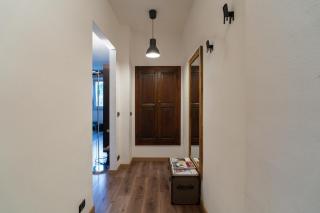 Outdoor Apartments - Studiò11Centro - Aosta - 4