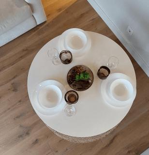 Smiltis Cozy, 5 minutes walk to seaside , free parking - Palanga - 5