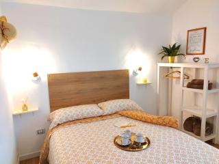 Calin Apartment - Turin - 8