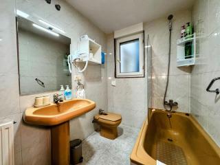 Apartamento Elena Céntrico con WiFi - Cangas de Onís - 1