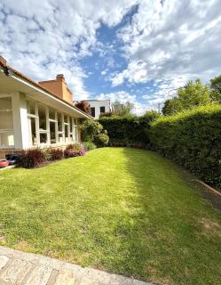 Casa en LOS TRONCOS - Mar del Plata - 9