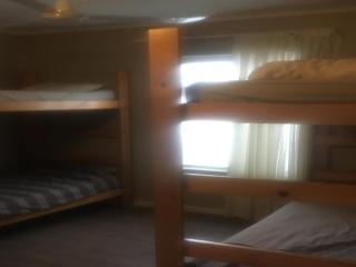 Tolbos Backpackers - Worcester - 8
