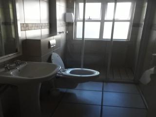 Tolbos Backpackers - Worcester - 7
