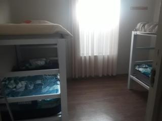 Tolbos Backpackers - Worcester - 5