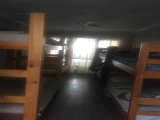 Tolbos Backpackers - Worcester - 4