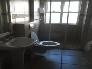 Tolbos Backpackers - Worcester - 3