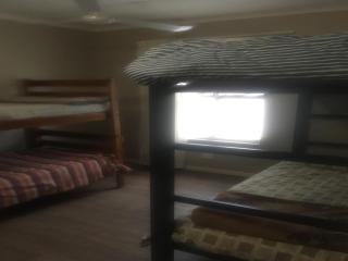 Tolbos Backpackers - Worcester - 2