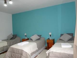 Hospedaje Amilcar - Esquel - 5