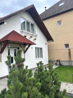 LIKE HOME - 8