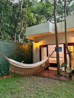 Casa PauBrasil - Trancoso - 0