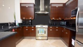 333 Mariners Club - Key Largo - 8