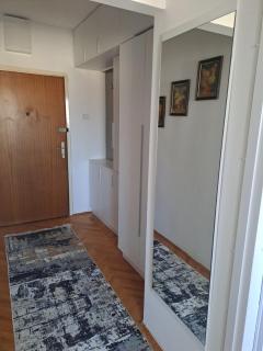 Angela Apartments - Bitola - 1