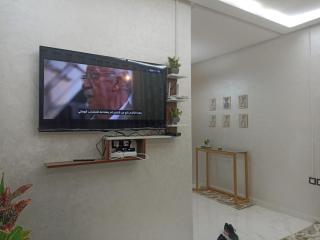 Golden Mirage - Fès - 3