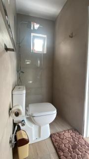 Harmony Home - Tirana - 9