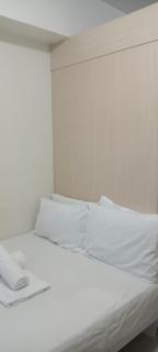 Sea residences Mall of Asia Pasay-mj - Manila - 3