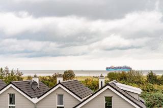 Seaside 49 3 N - Wangerland - 0