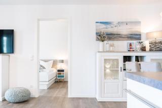 Seaside 49 3 N - Wangerland - 7
