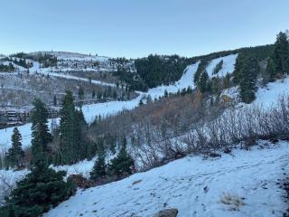 Luxury Deer Valley, Escape Hot Tub & 4 Fireplaces! - 8