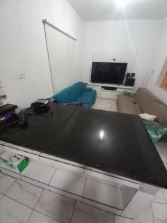 Casa em Pontal do Paraná Balneário Itatiaia Atami - Pontal do Paraná - 4