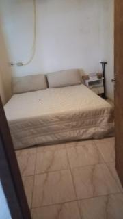 Casa em Pontal do Paraná Balneário Itatiaia Atami - Pontal do Paraná - 1