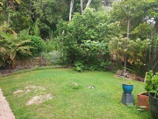 Ohiwa - Bryans Beach Apartment - Waiotahi - 1