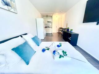 L'Azur de Clamart - Clamart - 0