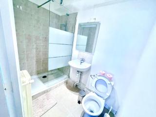 L'Azur de Clamart - Clamart - 6