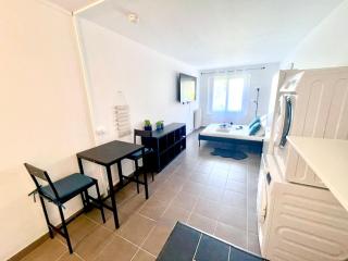 L'Azur de Clamart - Clamart - 2
