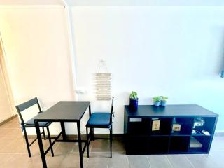 L'Azur de Clamart - Clamart - 1