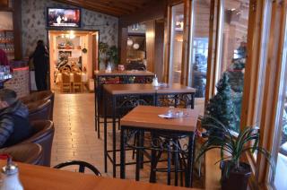 Hotel Dva Javora - 2