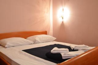 Hotel Dva Javora - 8