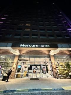 Apartamento Pátio Paulista - São Paulo - 2