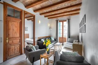 Mooeve Sant Antoni - Barcelona - 0